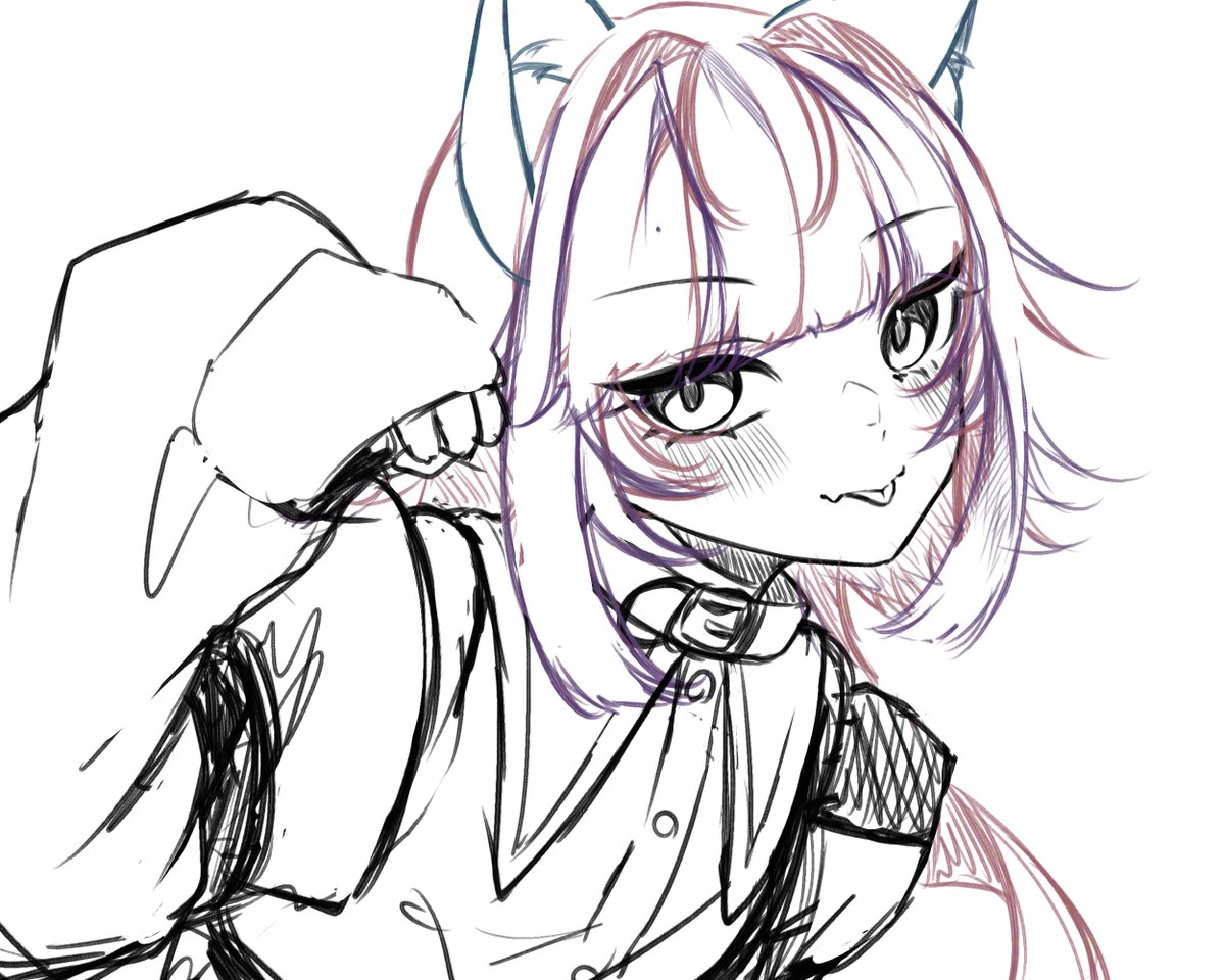 7z8-なずは- (@nazuuuu_u) / Posts / X