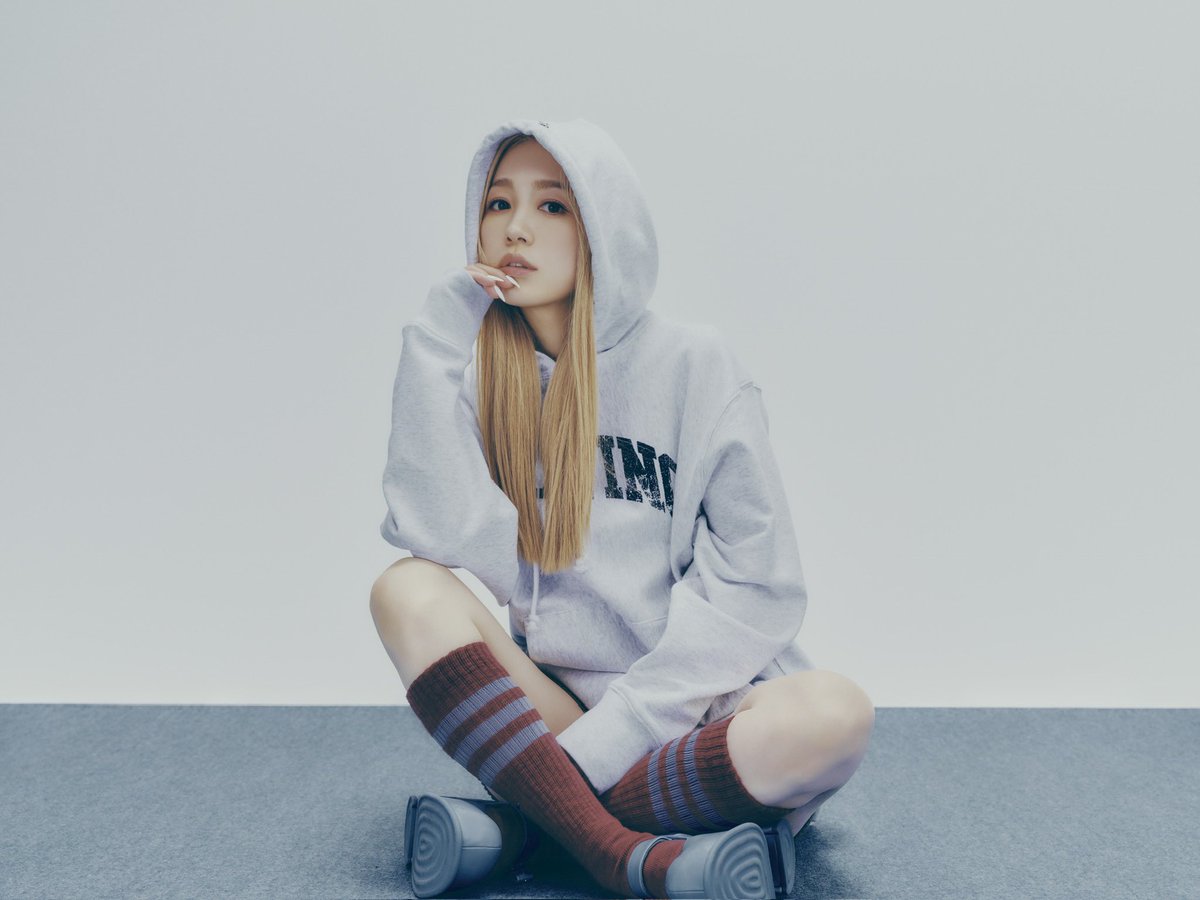 💐全国ホールツアー開催決定！💐 ୨୧‥∵‥‥∵‥‥∵‥‥∵‥‥∵‥‥∵‥୨୧