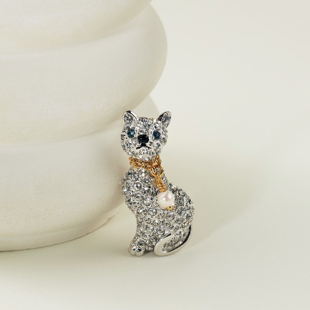 ヴァンドームブティック (@VENDOMEBOUTIQUE) / Posts / X