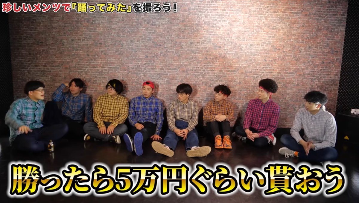 けいたんさん@rabkeitan 決まったのでお願いします！