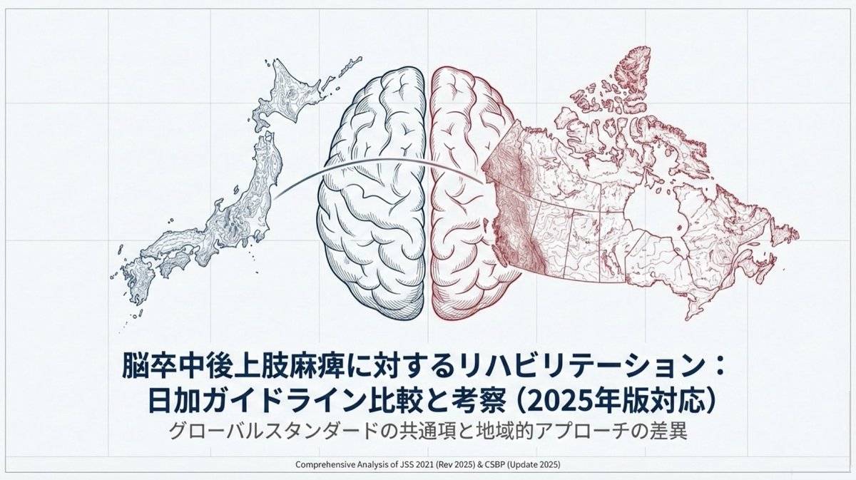 25日の19時からはエビデンスについて脳卒中治療ガイドライン2025改訂と
