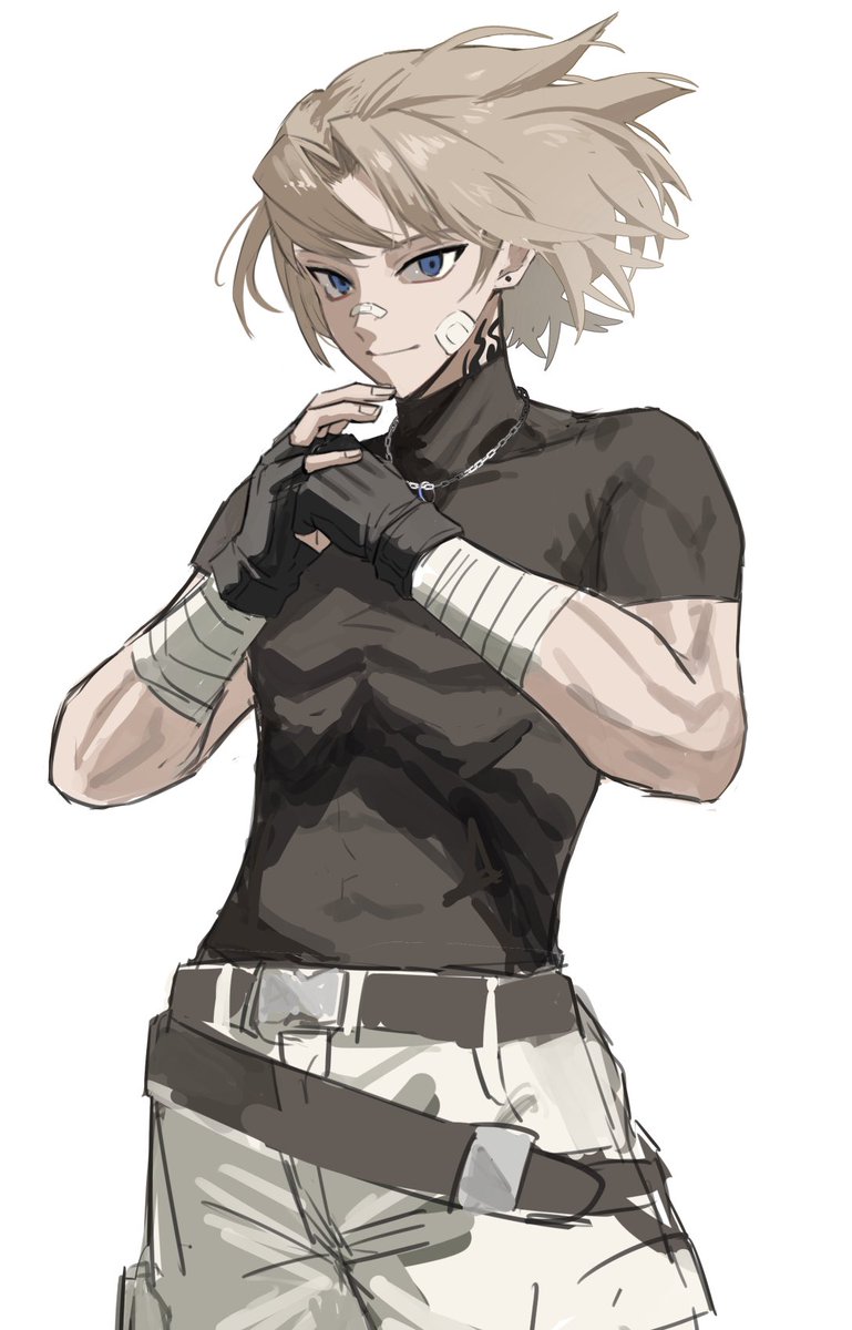 ゆにまる (@YU2MARU) / Posts / X