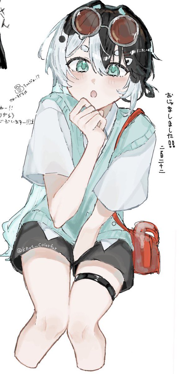 miyu @運ありと信じたい (@O36WDtdBKG14633) / Posts / X