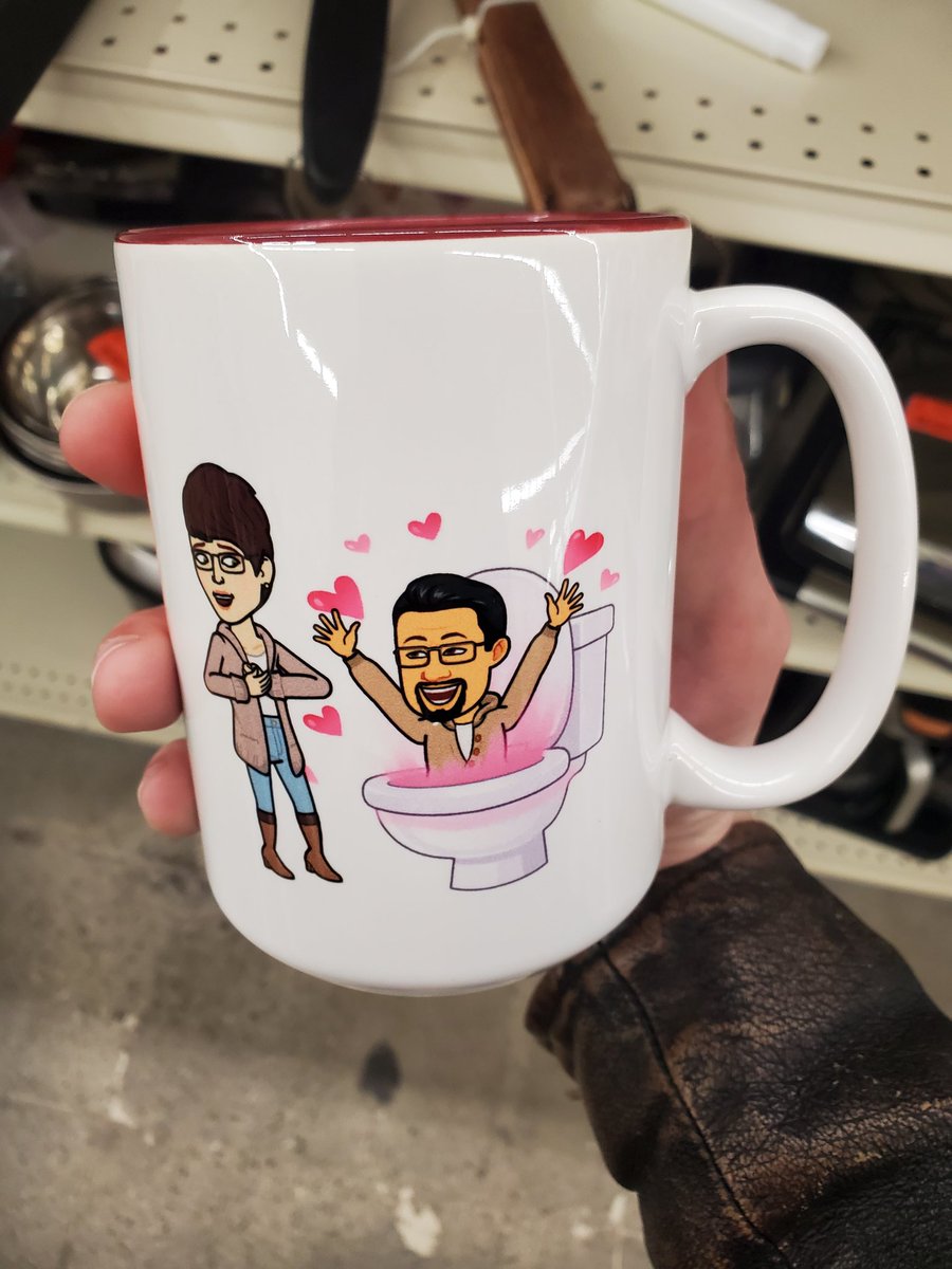 JonJon (@PapaJonJ0n) / Posts and Replies / X