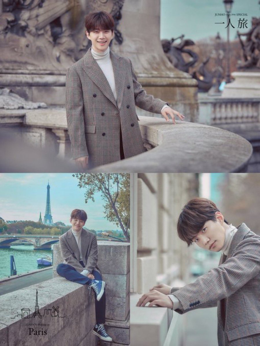 잊시 💛 ご縁があって我が家にも来てくれた 一人旅シリーズ