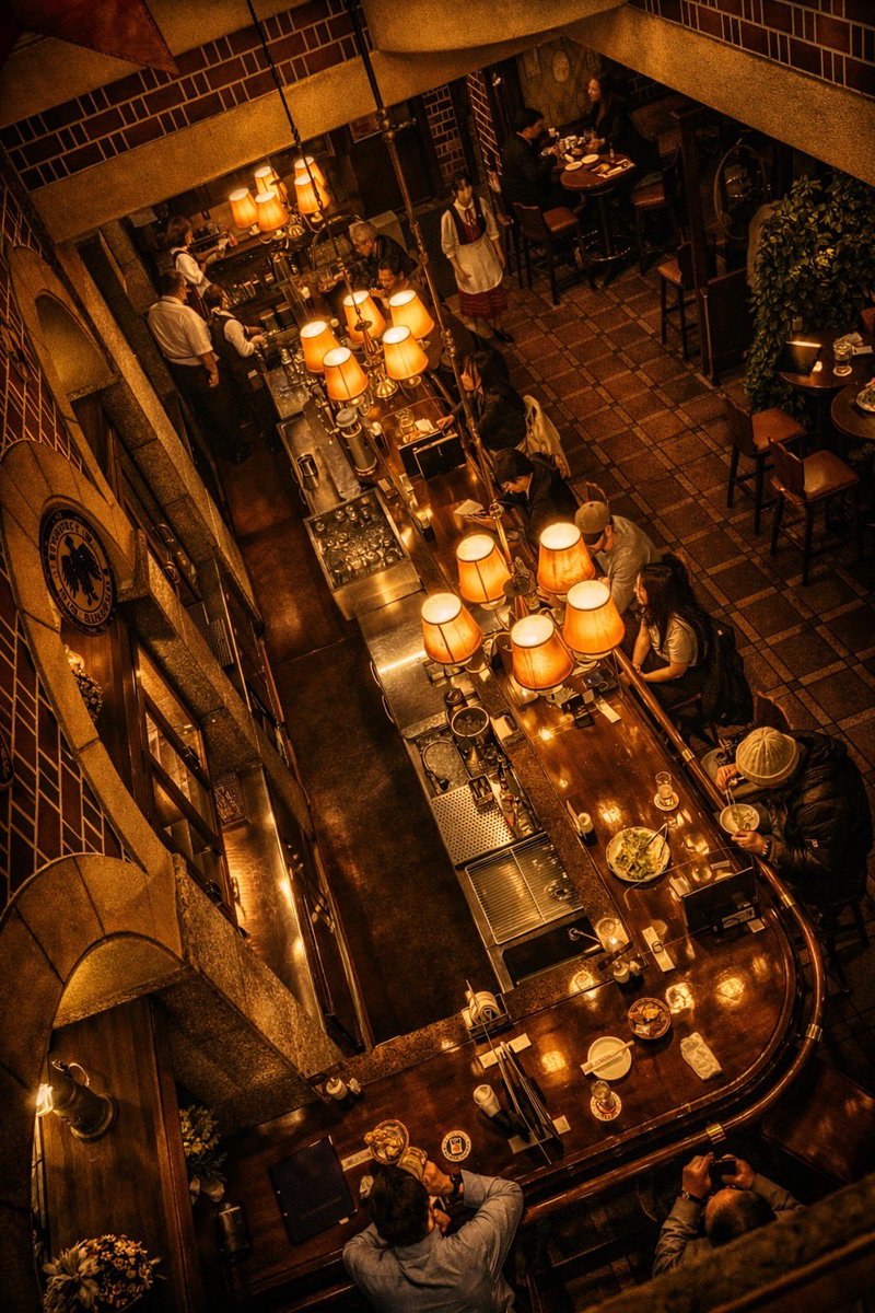 栗きんとん🌰 (@redzone178) / Posts / X