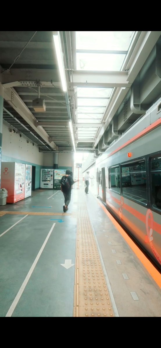 地元でもなんかやりたいね