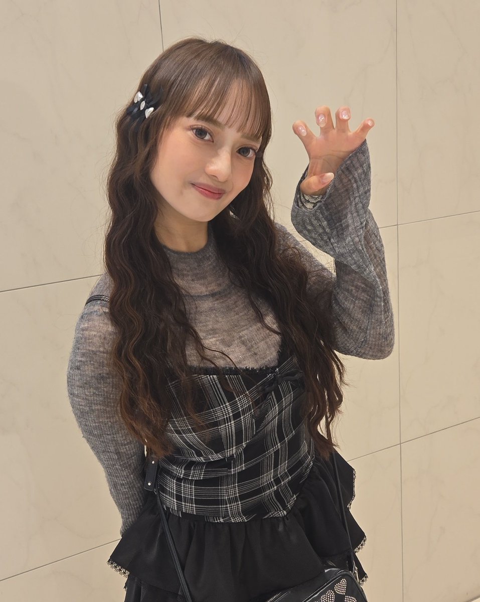 ZENT可児店 にてかおりんちゃんの所へ🚗³₃🦀 今日も神対応ありがとうご