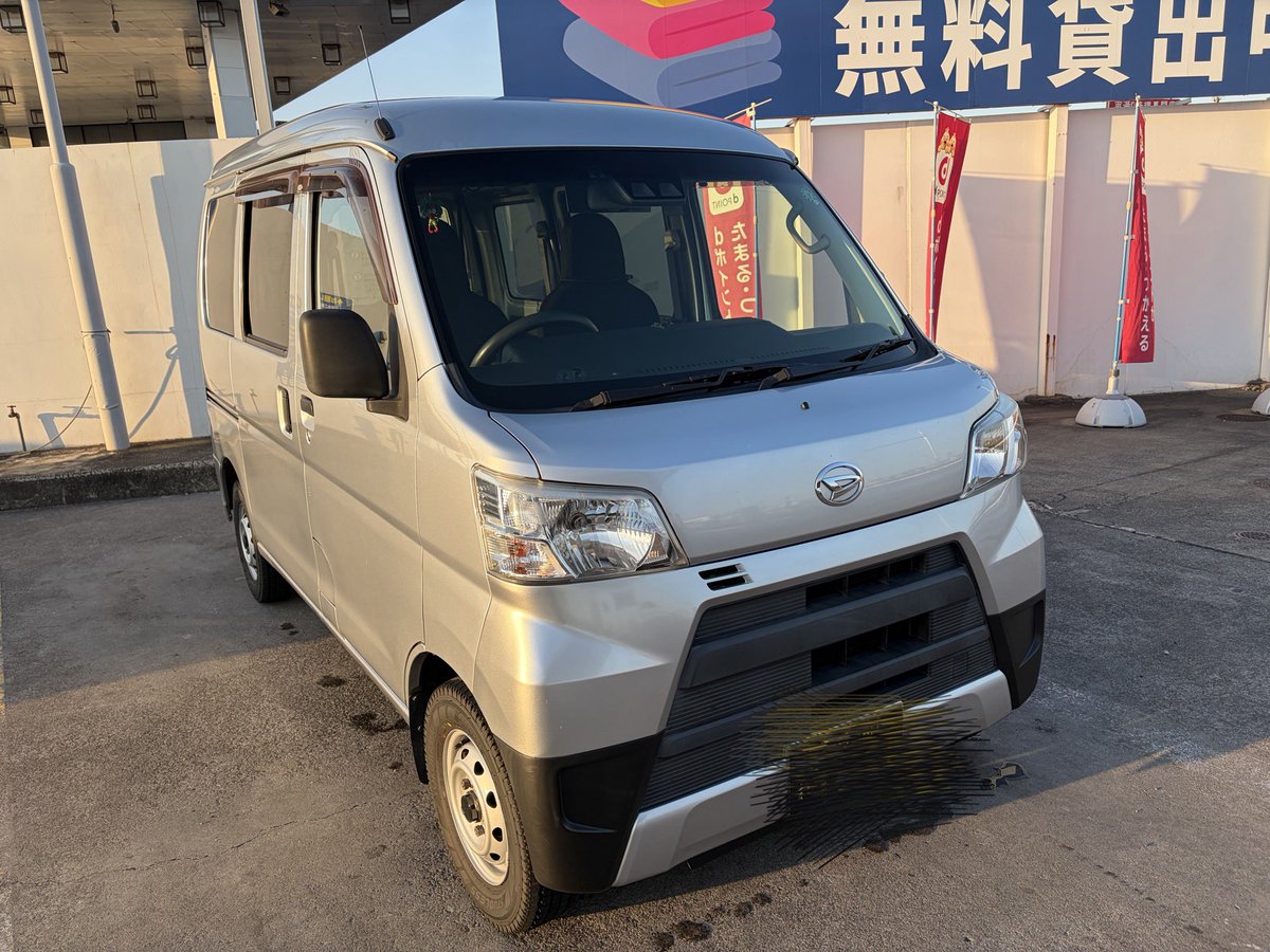 USSY (@ussydesu_) / Posts / X