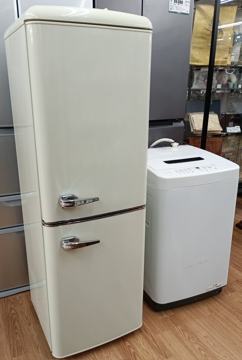 冷蔵庫