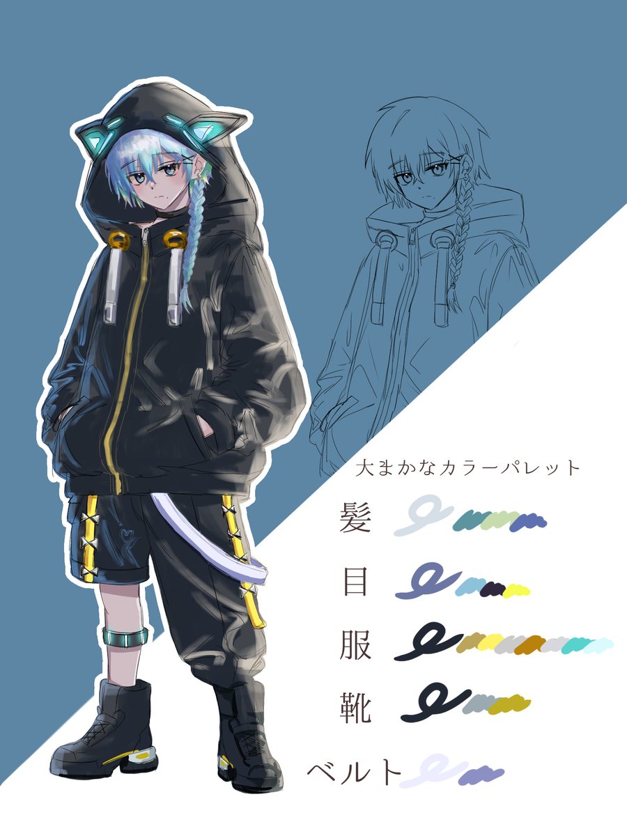 miyu @運ありと信じたい (@O36WDtdBKG14633) / Posts / X