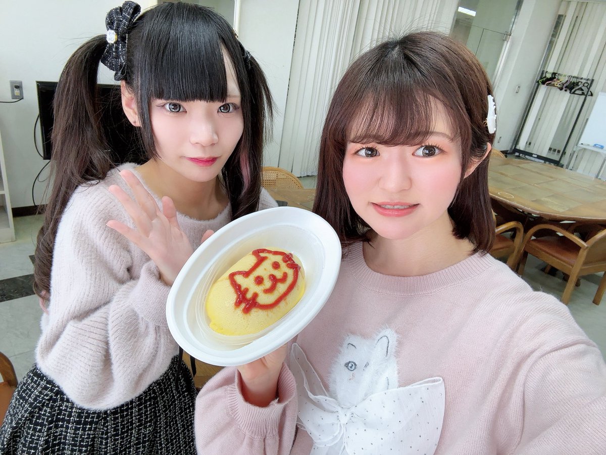 未来さや卒業前特別企画 ランチ会にお越しくださった皆様、ありがとう