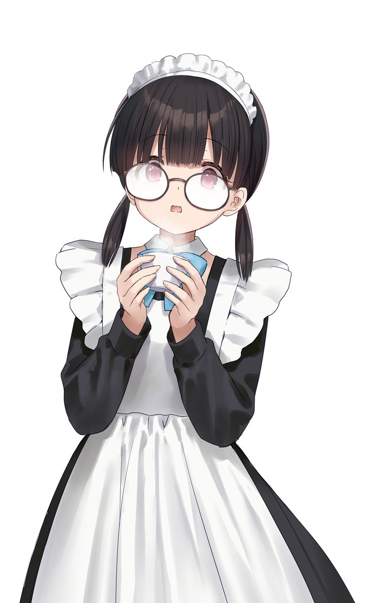 トミー@サマポケSS執筆中 (@27Tomy0723) / Posts / X