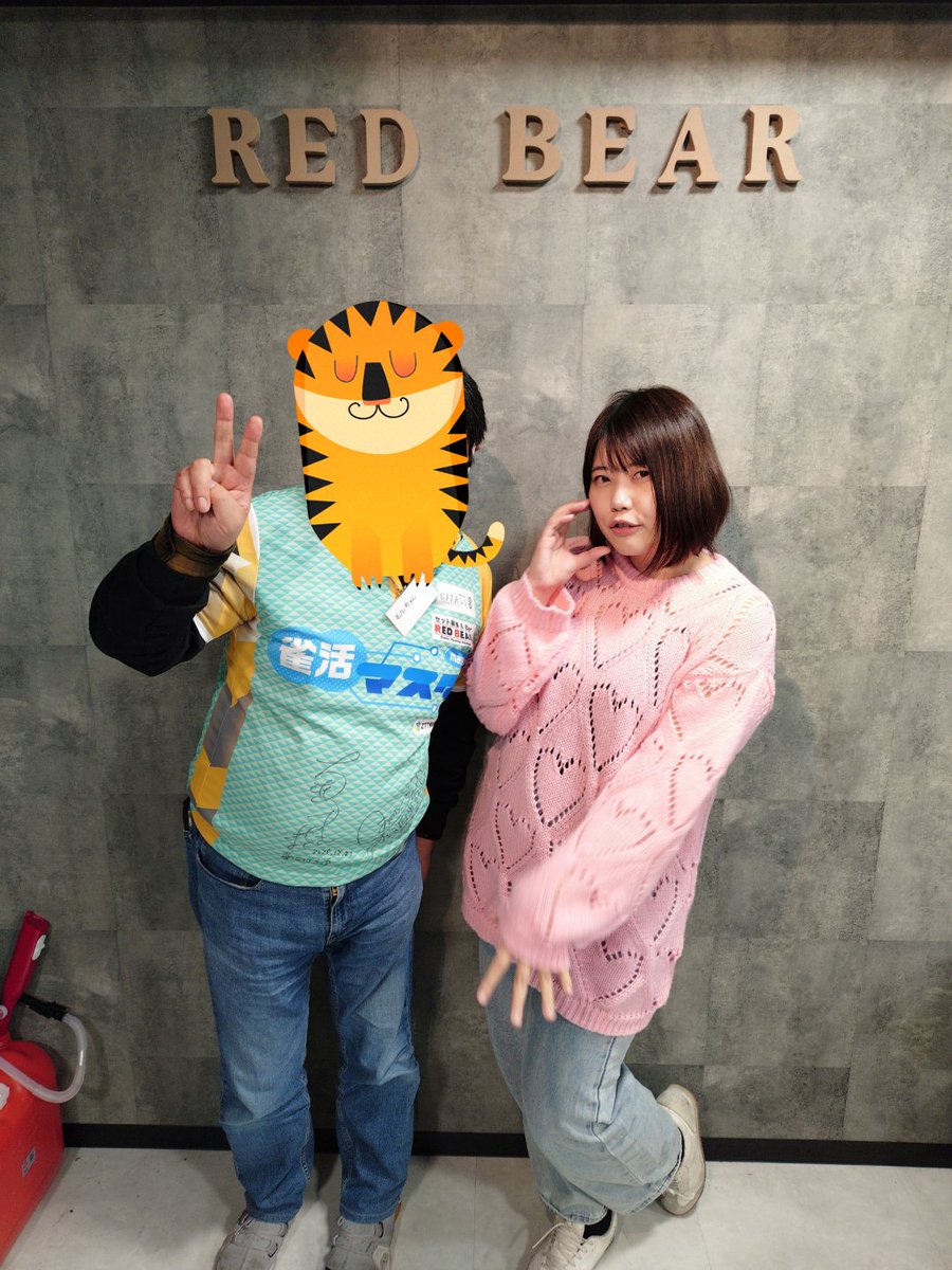 モルちゃん (@NTsukamatsu) / Posts / X