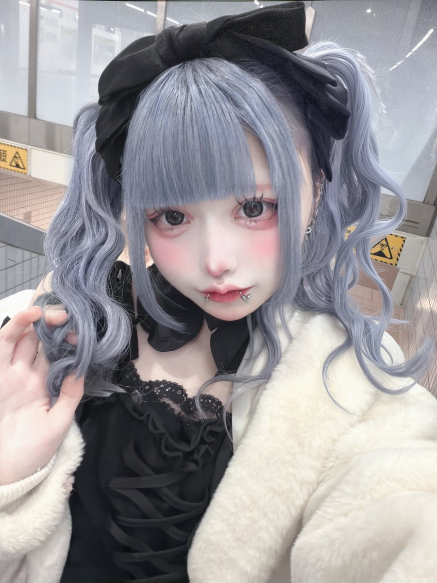 🐈‍⬛️💎💍