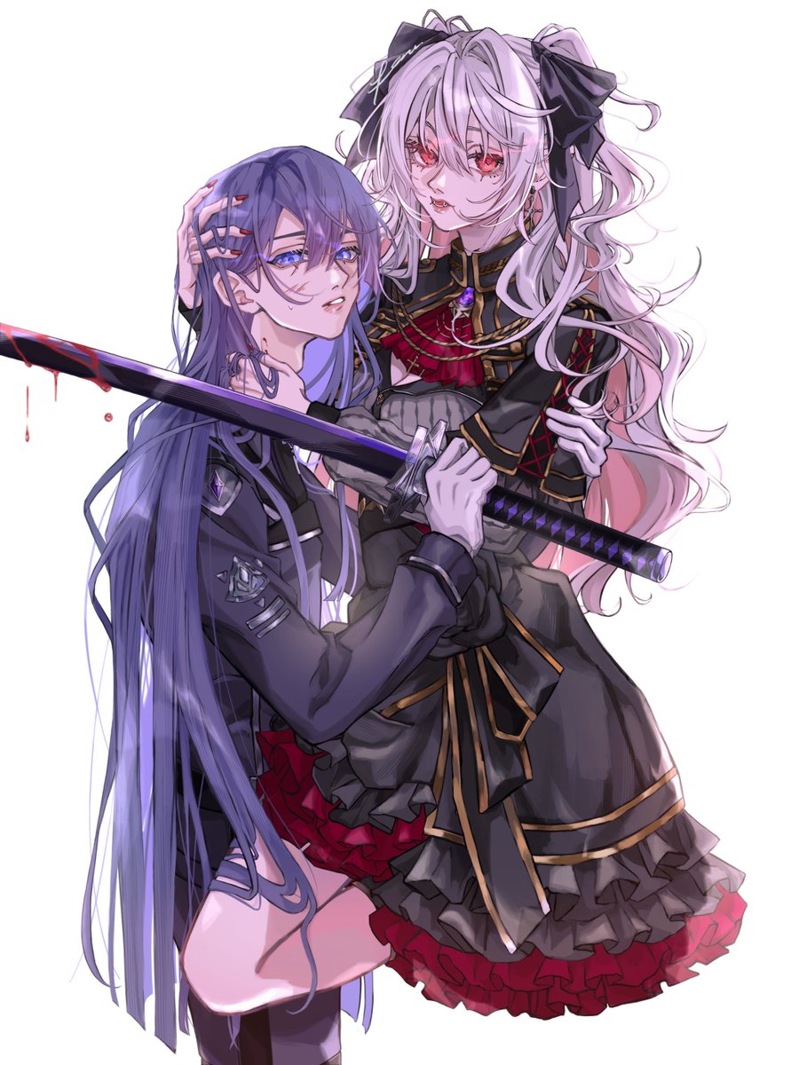 阿須波 (@xn56623) / Posts / X