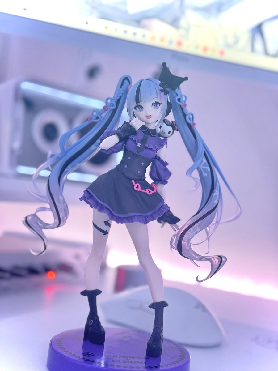 れれ - くらわん (@rereazrs) / Posts / X