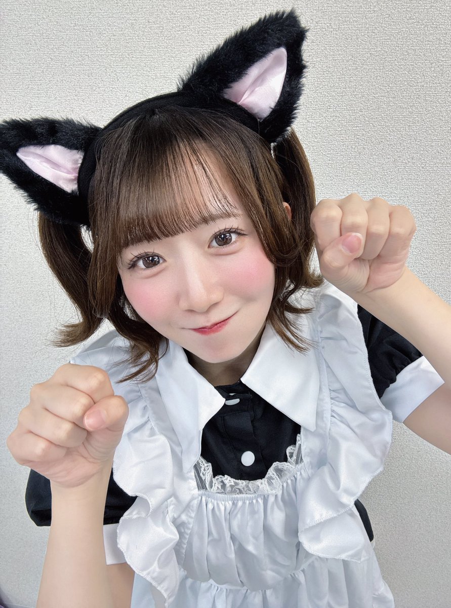 毎日いっぱい愛情注いでにゃん🐈🐾 #ねこの日 #フューチャーサイダー