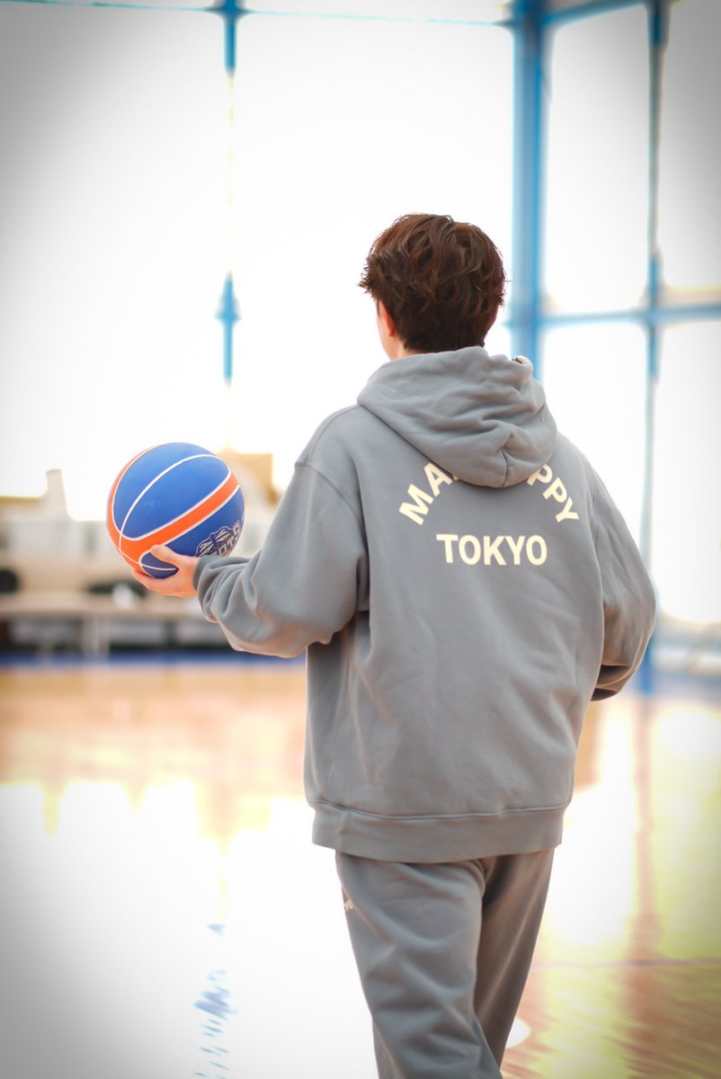 えんちゃん (@kuwazuimo0055) on X