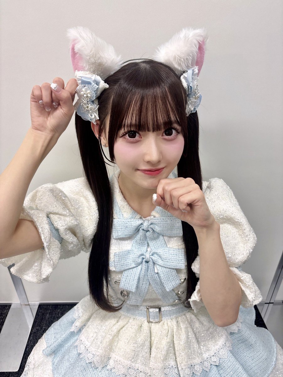 2ショット♡Tiktok撮影会♡サイン会♡札幌に引き続き…大阪も全枠完売