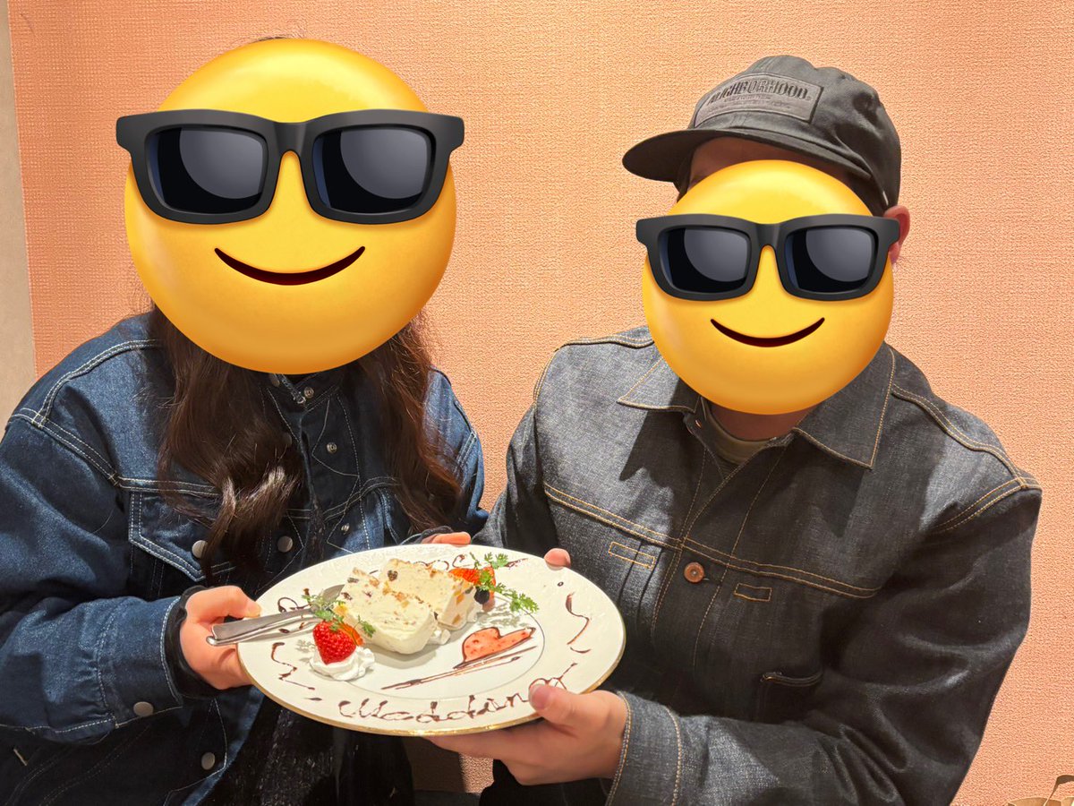 ちぇるしー (@chels3288) / Posts / X