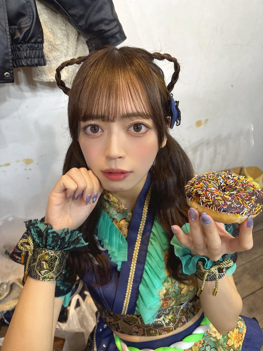 餌付けされちゃった、、、🐱 #猫の日