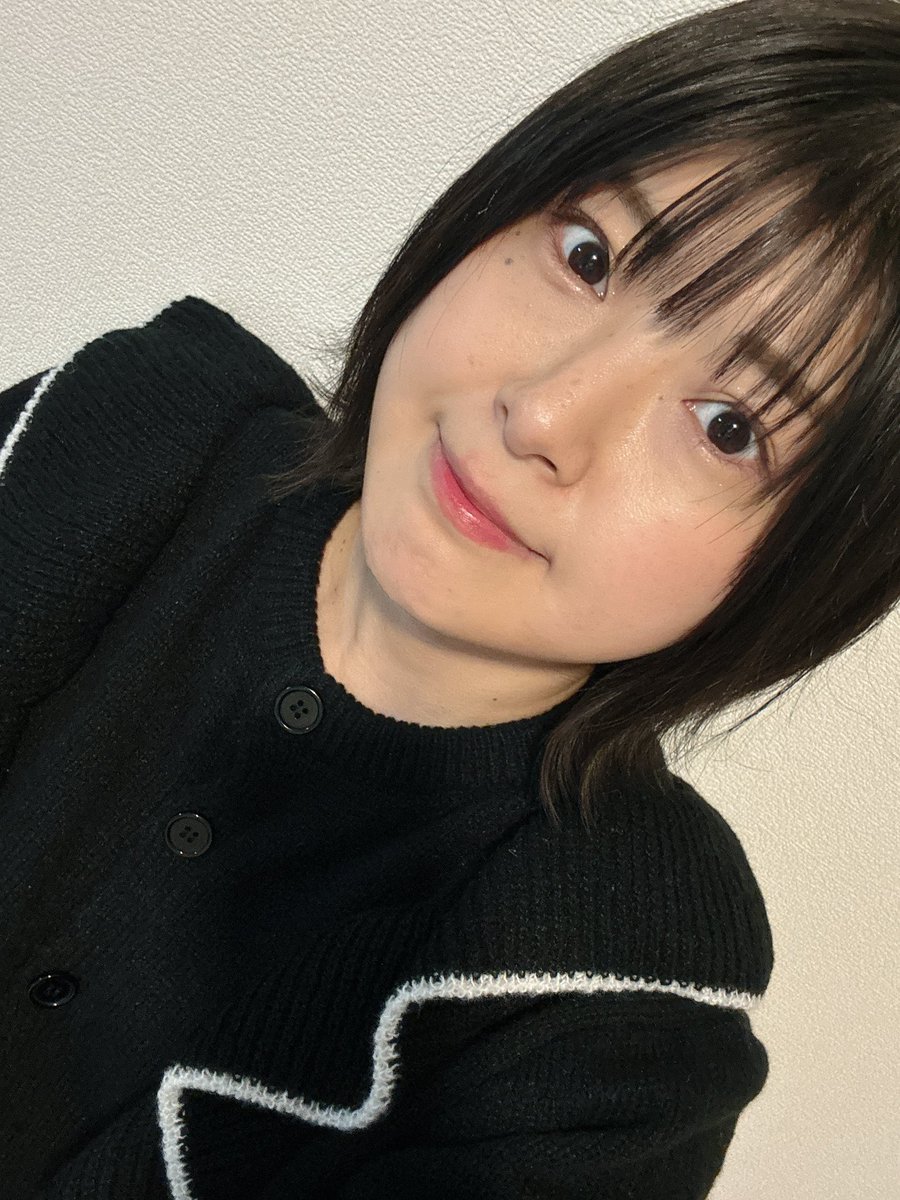 カズ (@ankz1144) / Posts and Replies / X