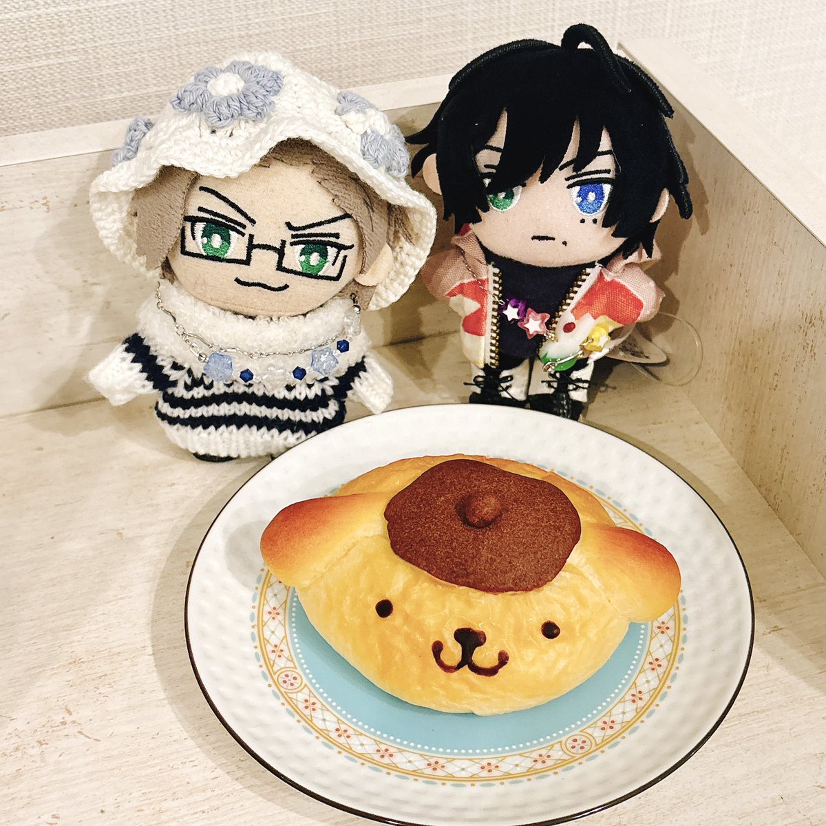 omame (@mame310mame) / Posts / X