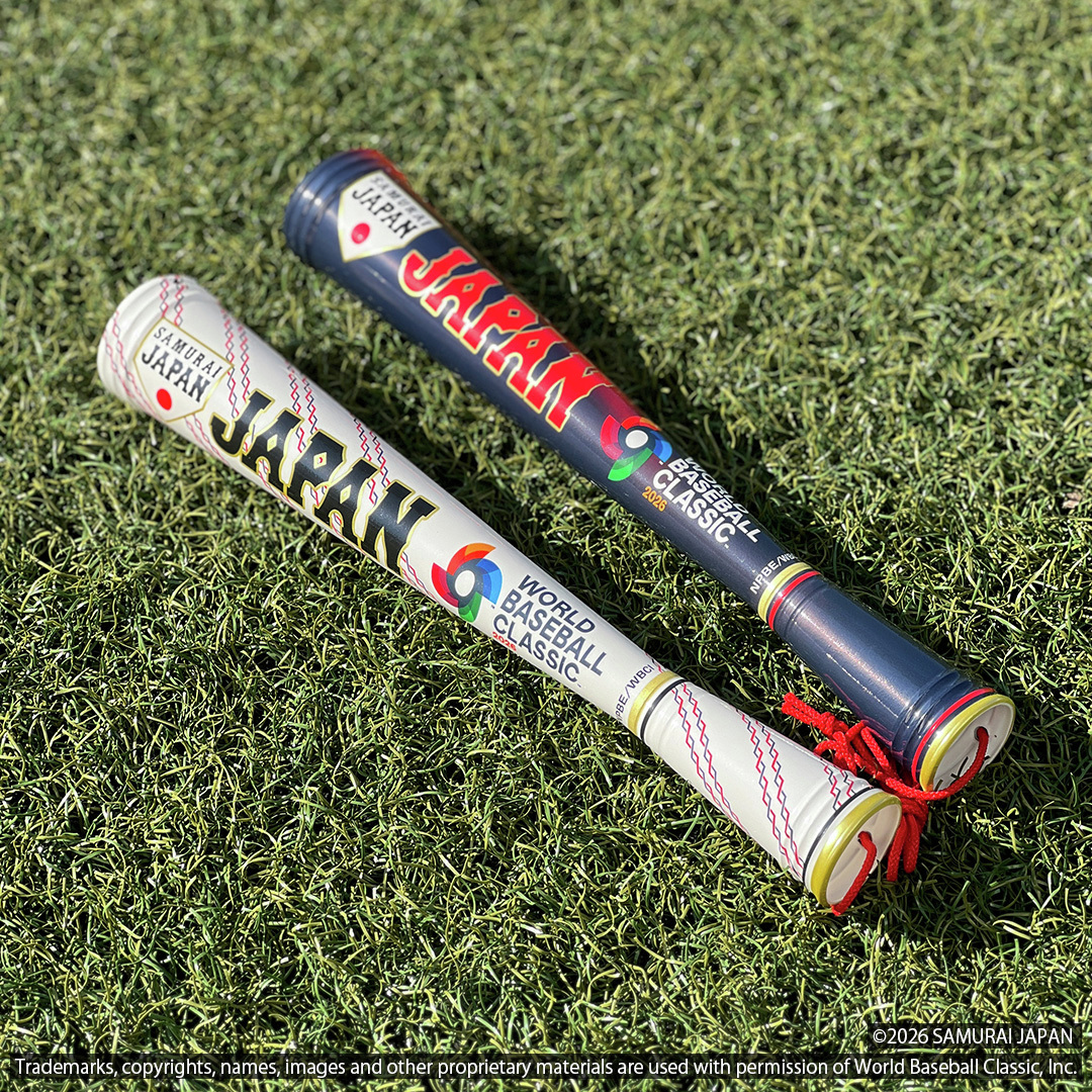 ミズノベースボール (@MIZUNOPRO_JP) / Highlights / X