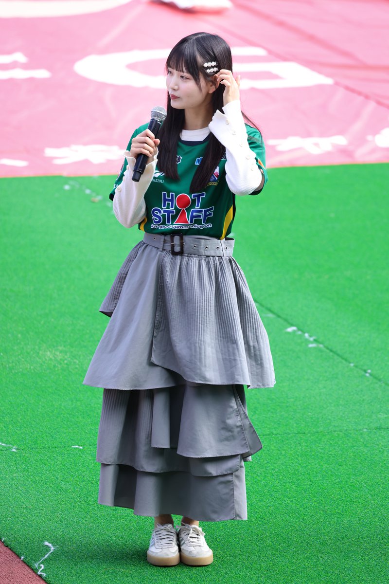 SKE48 写真 ライブラリー Community on X - 3 Members