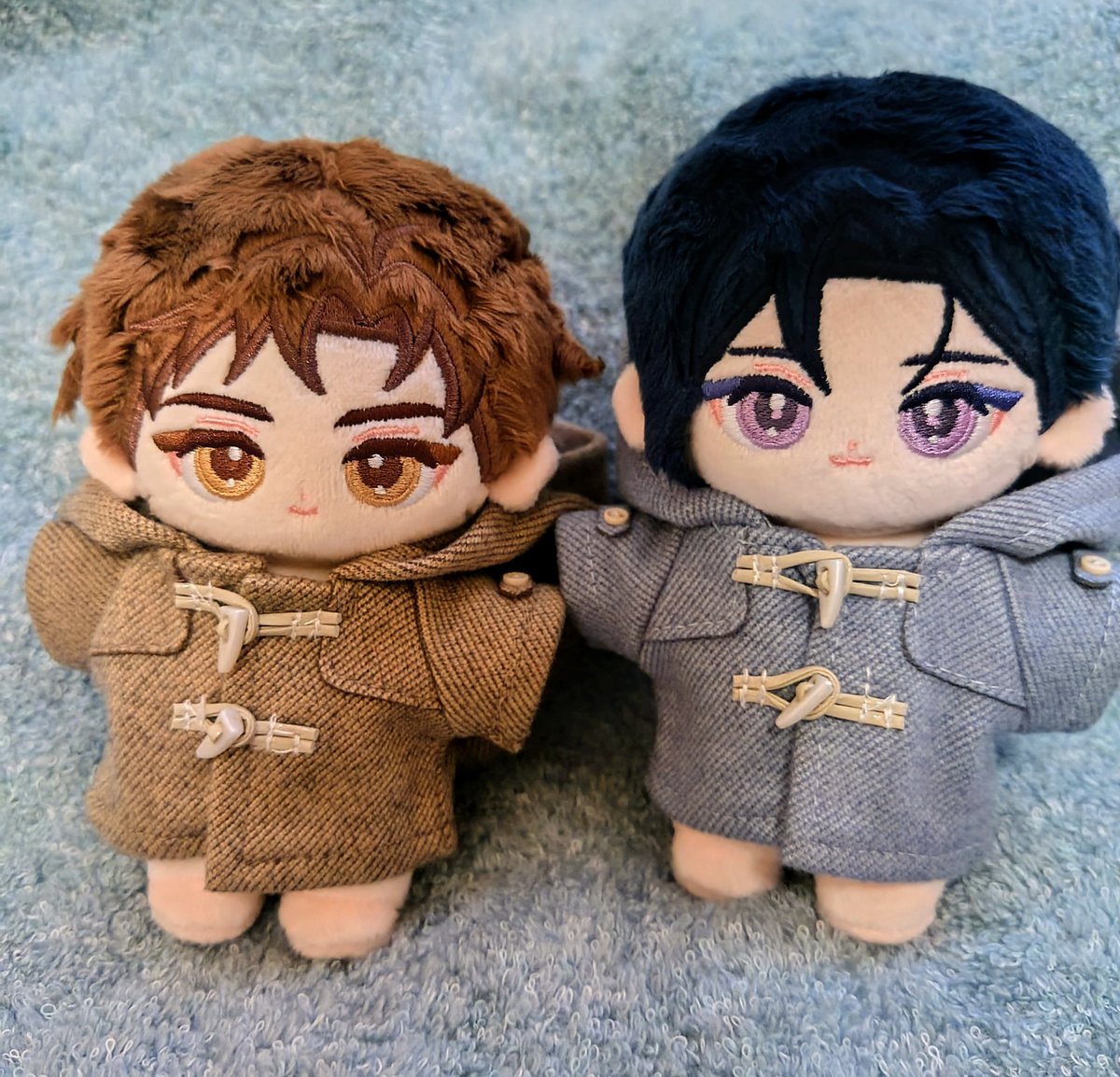 Mimi ミミ (@mimiheartsyou) / Posts / X