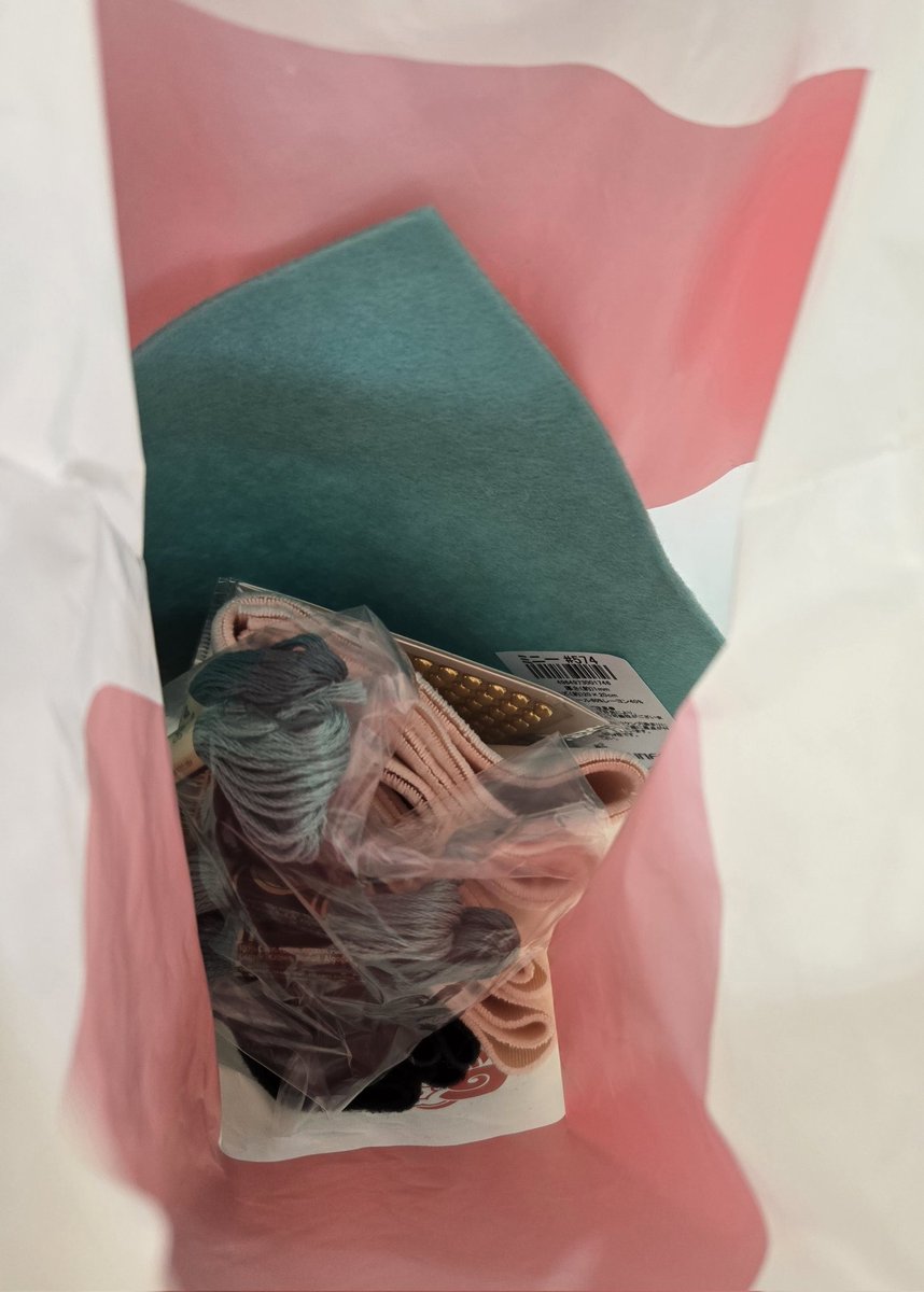 ありんこ (@1code_arinko) / Posts / X