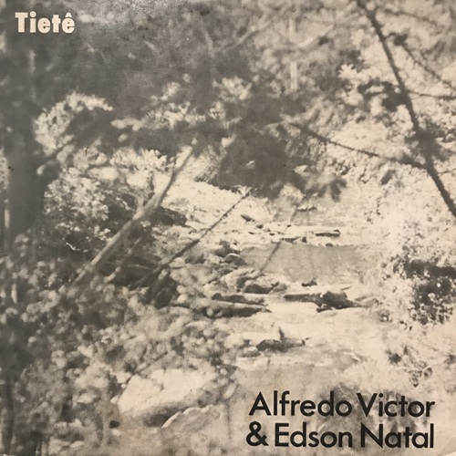 コピス吉祥寺】2/21(土) WORLD MUSIC 7INCH SALE ☆好評開催中！代引き