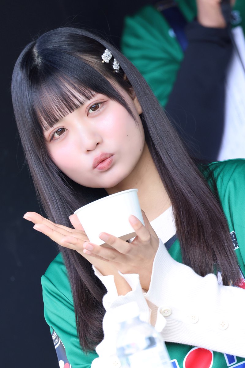 SKE48 写真 ライブラリー Community on X - 3 Members