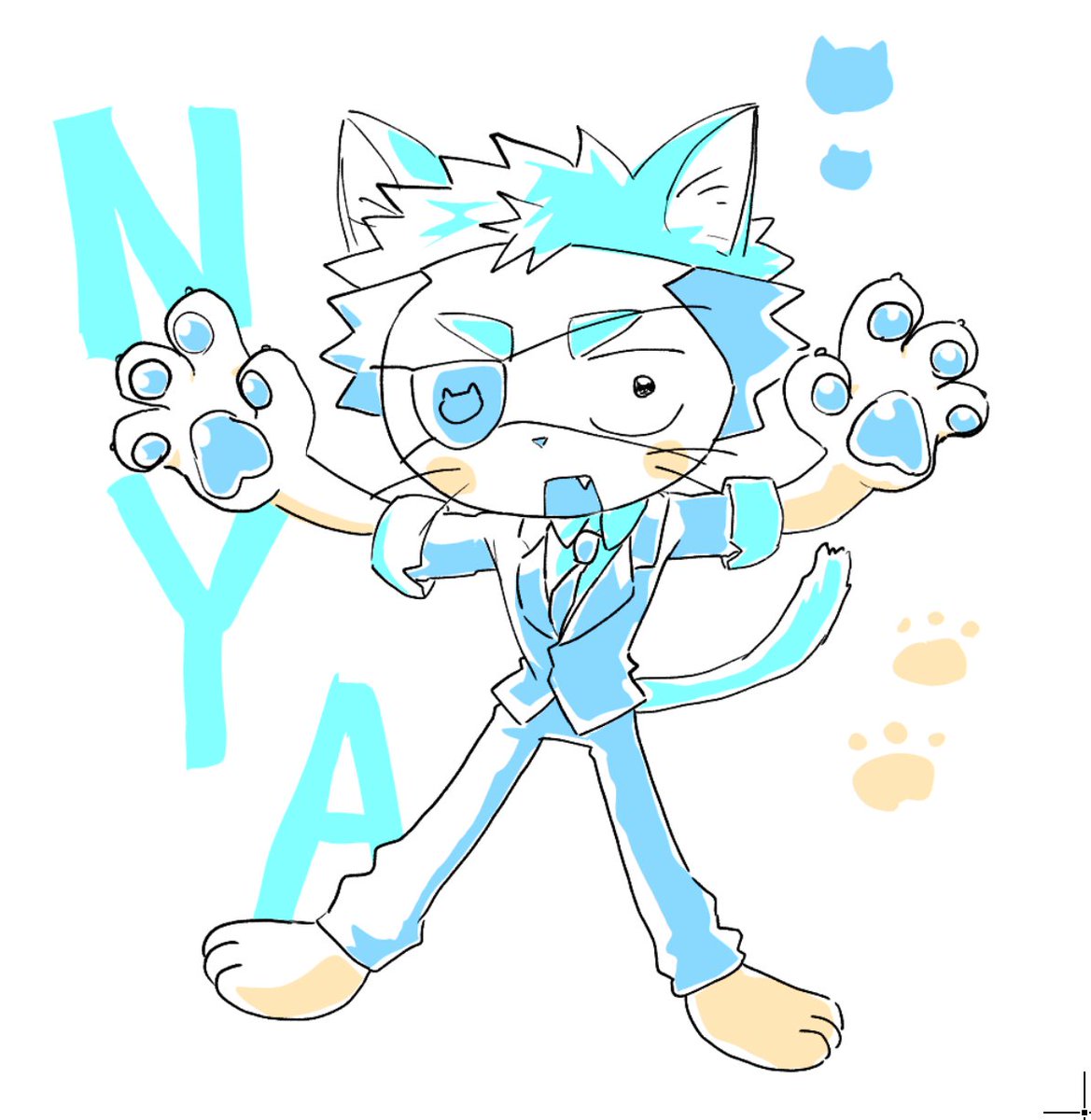 7️⃣ (@7zatta7) / Posts / X