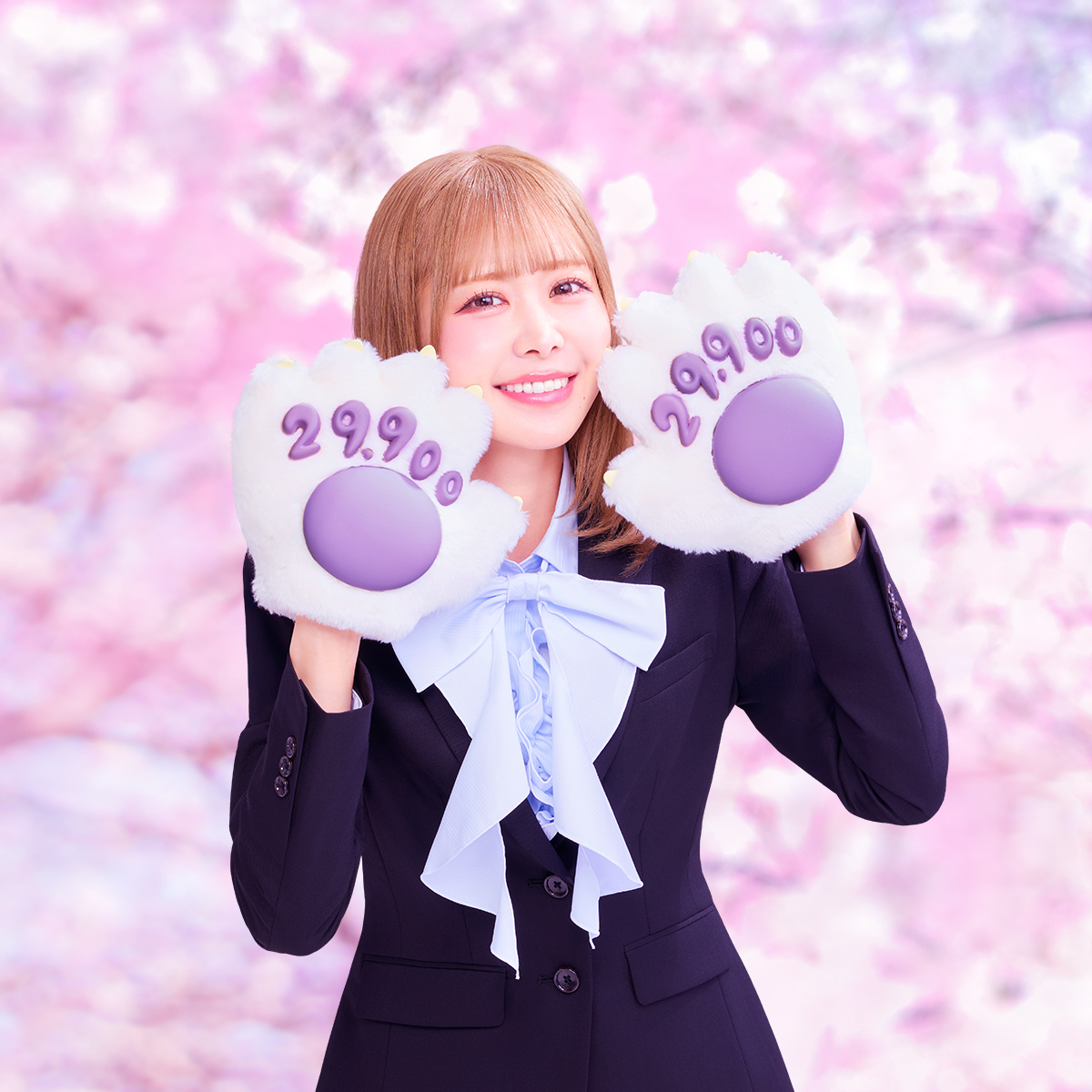 ̳ɞ̴̶̷ ·̫ ɞ̴̶̷ ̳^❕