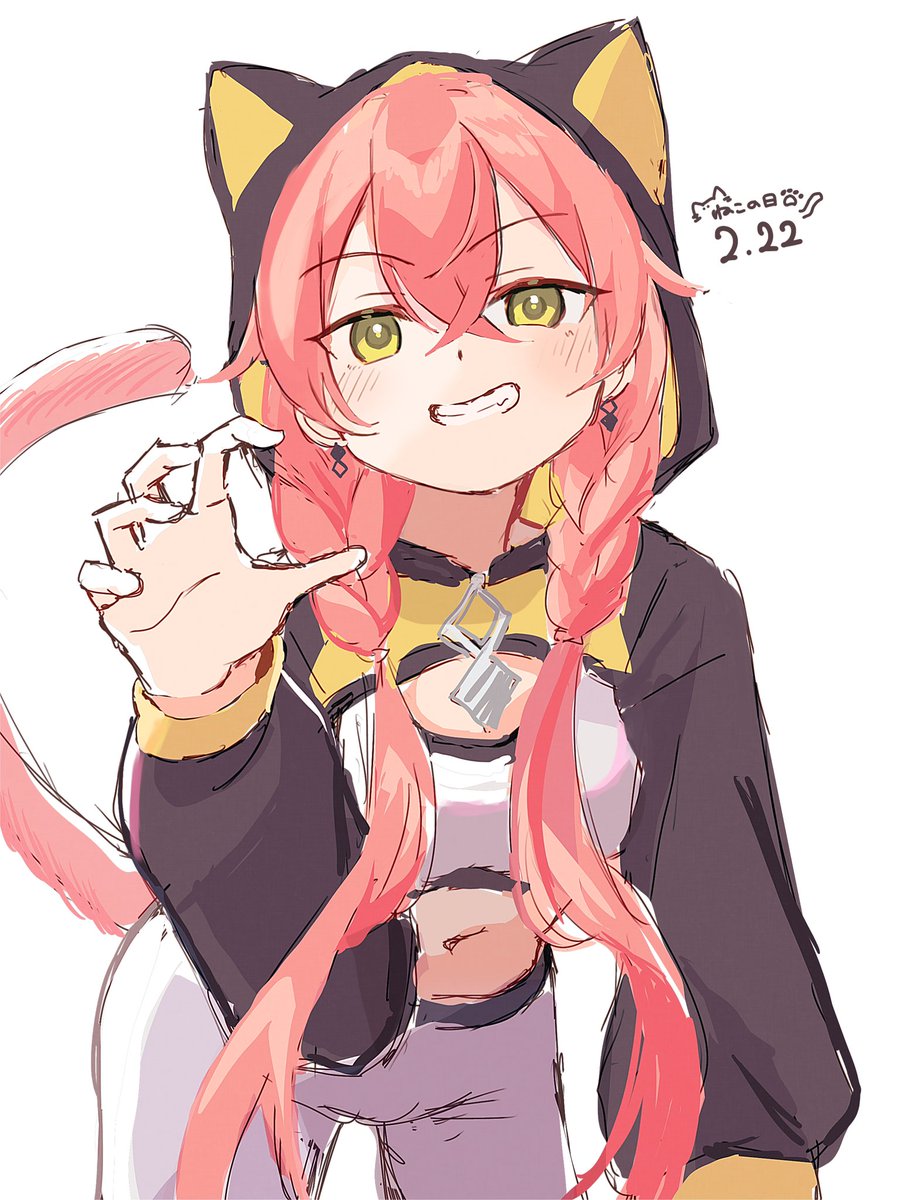 Post by まむーと（推し事用） on X: あかぴゃかわよ〜