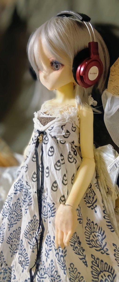 金魚†GoldFish (@catgoldfish) / Posts / X