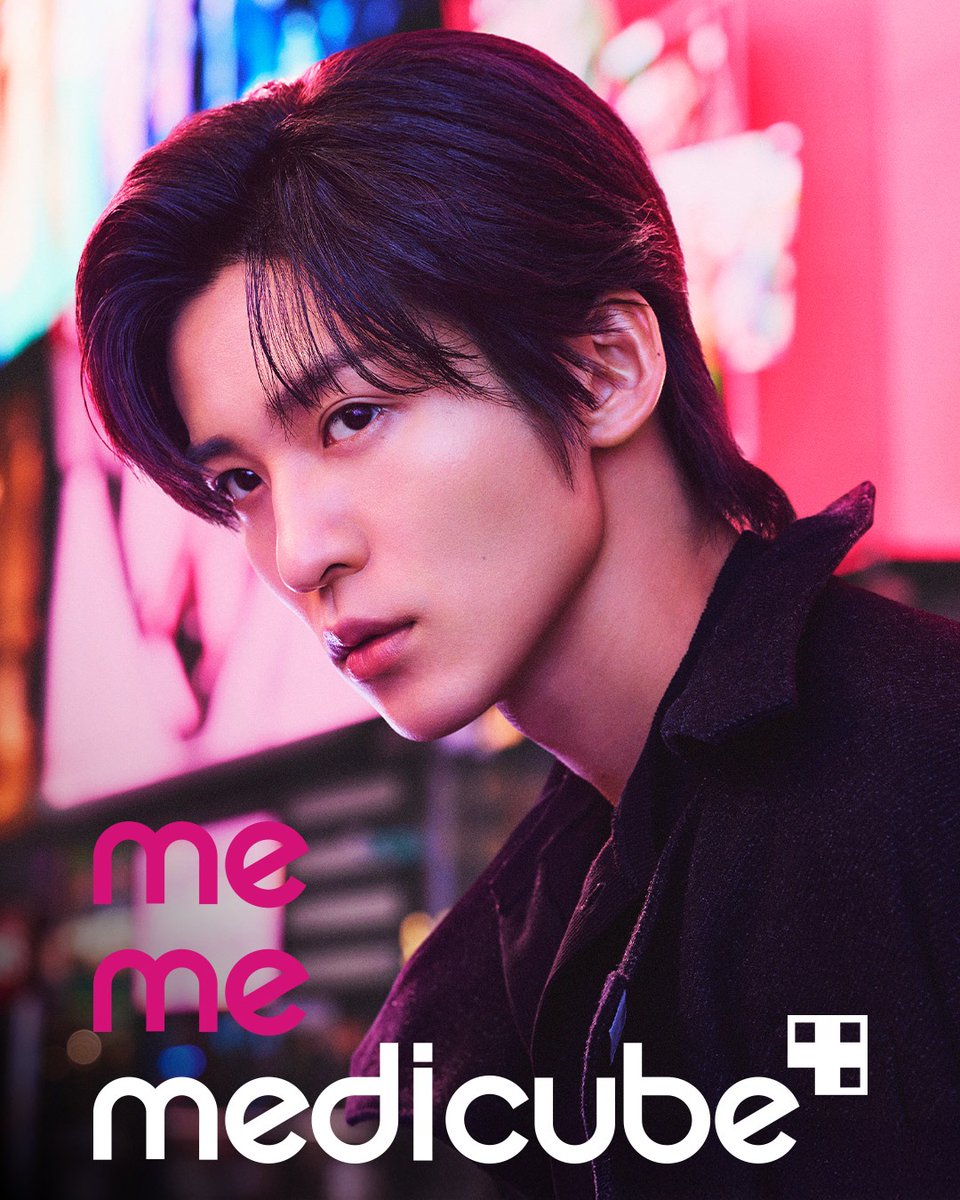 ぽぽこ (@po_poko710) / Posts / X