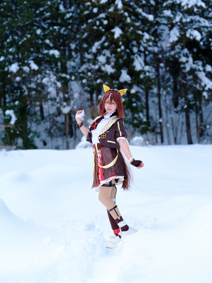 SAYU (@0428sayu) / Posts / X