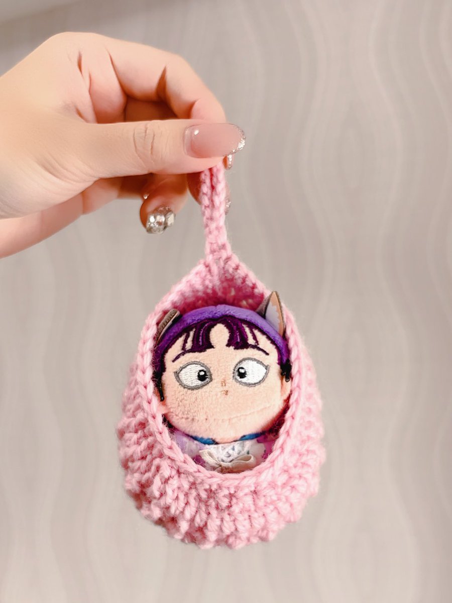 まろ🦊 (@maro_188x160) on X