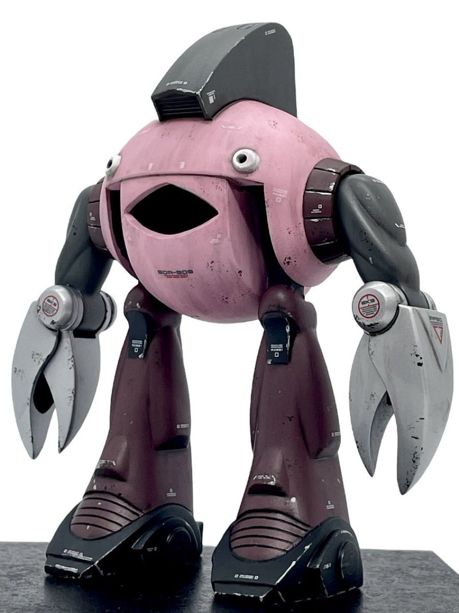 ひでろう1978 (@hiderou1978) / Posts / X