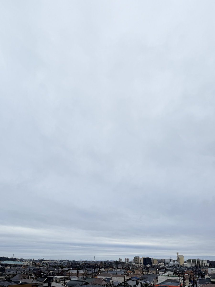 ✨マルハン昭島店✨ 2月26日（木） 入場抽選⏰9時40分 ✓双葉取材