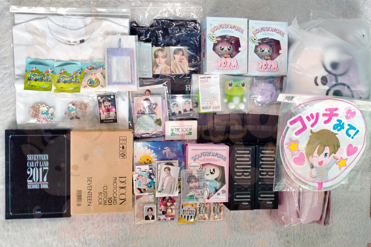 arrived_gentleshushu