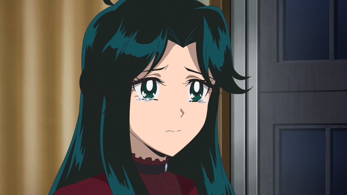 かよこ@3/20 西アト_チ53a (@kayoko_0415) / Posts / X