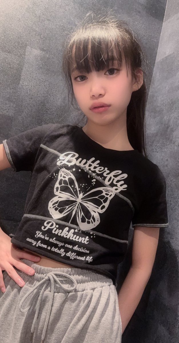 💞颯那♡さあちゃん 💞 (@sa_chan_127) / Posts / X