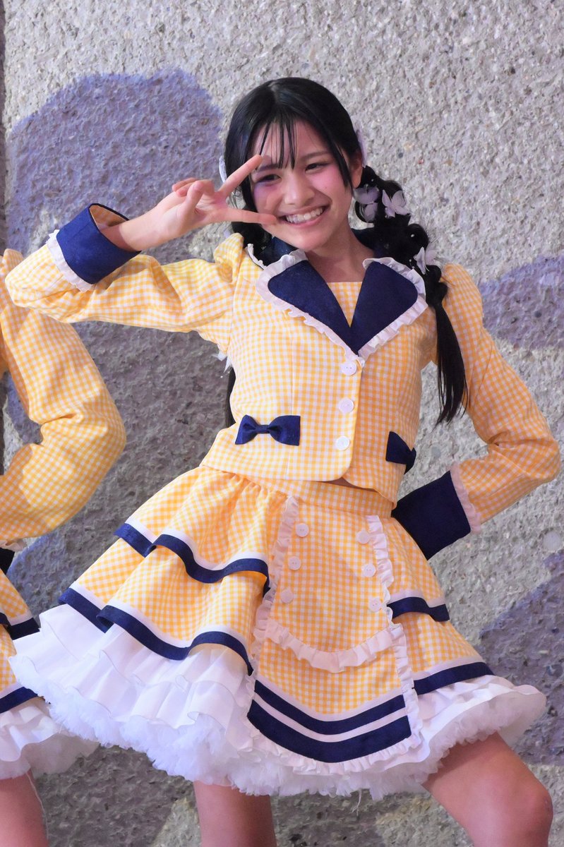 ただいまぴょいーん・*・:≡( ε:)