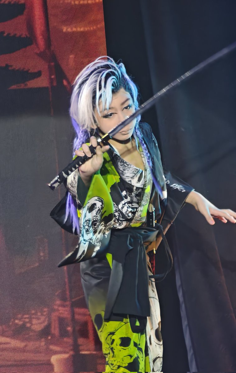 🌺かりん🌺 (@JASMINE61414164) on X