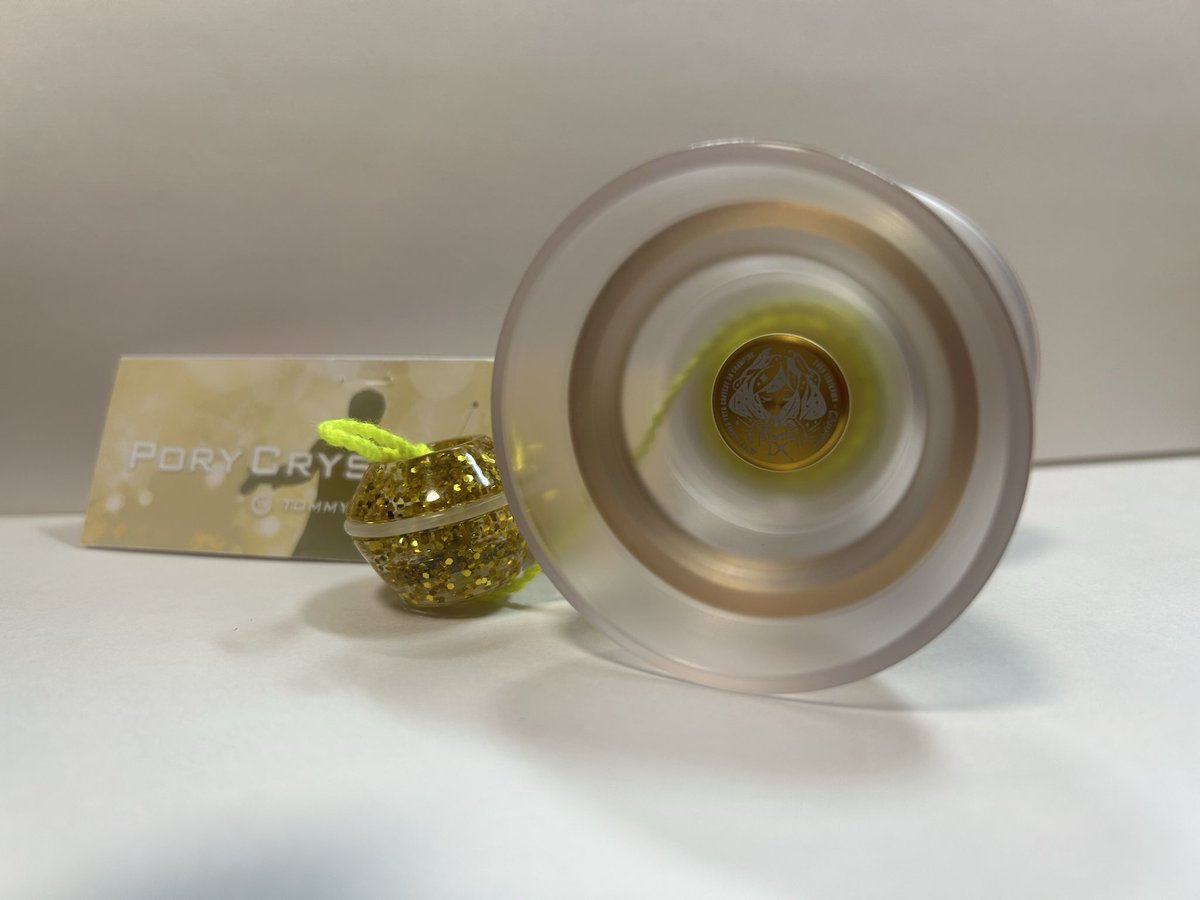 Fairy Crystal Lab💎 (@FairyCrystalLab) / Posts / X