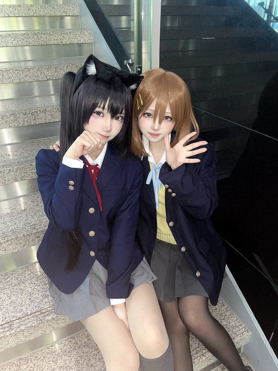 純太 (@S20020618) / Posts / X